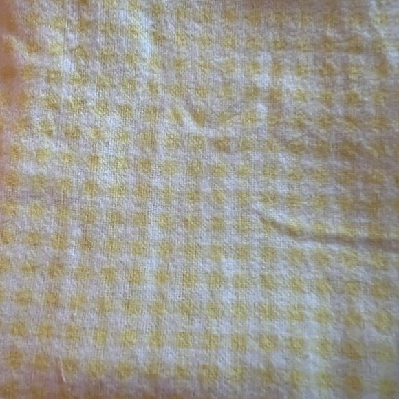 Bulk baby fabric in various sizes - Picture 7 of 11